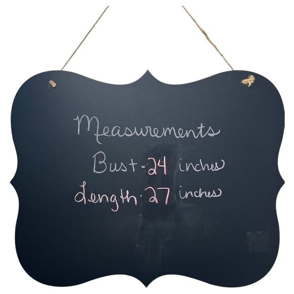 Chicos Zenergy Jacket Womens 3 XL 16 Blue Ikat Zip Up Lightweight Casual Boho - Picture 12 of 13